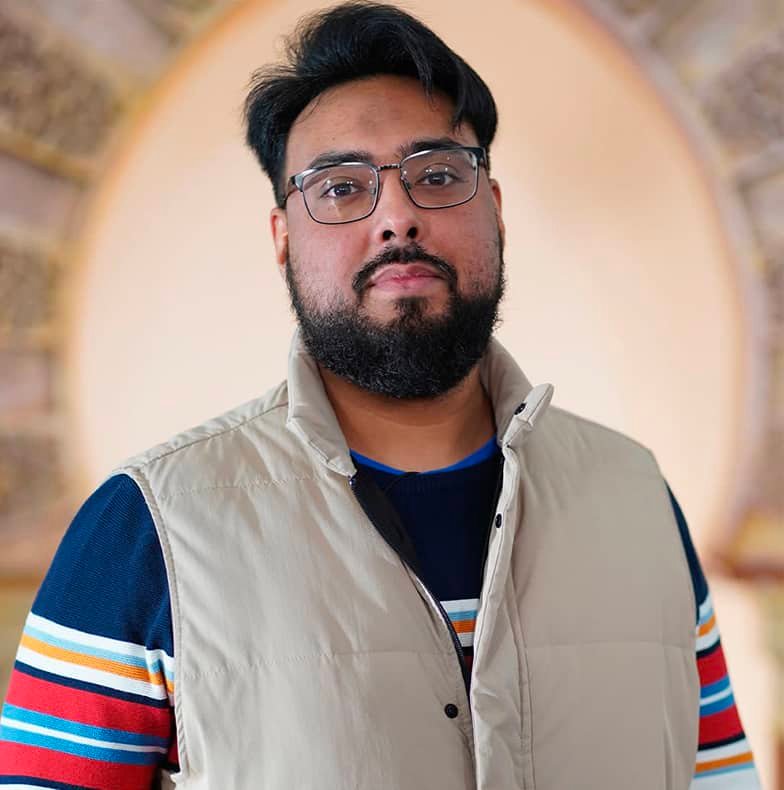 Ismaín Perera Mohamed