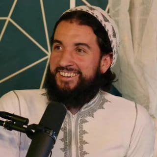 Sh. Mohammad Idrissi